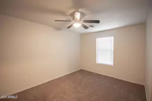 3683 E Constitution Dr, Gilbert, AZ 85296 - Photo 15