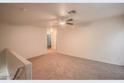 3683 E Constitution Drive, Gilbert, AZ 85296 - Photo 13