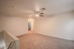 3683 E Constitution Dr, Gilbert, AZ 85296 - Photo 13