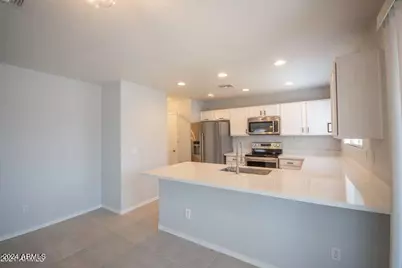 3683 E Constitution Drive, Gilbert, AZ 85296 - Photo 9