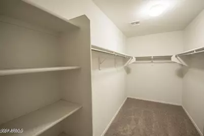 3683 E Constitution Drive, Gilbert, AZ 85296 - Photo 21