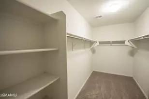 3683 E Constitution Dr, Gilbert, AZ 85296 - Photo 21