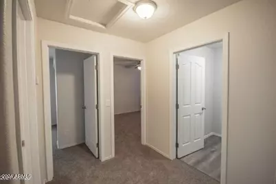 3683 E Constitution Drive, Gilbert, AZ 85296 - Photo 19