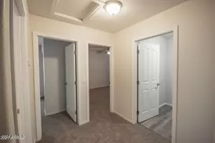 3683 E Constitution Dr, Gilbert, AZ 85296 - Photo 19