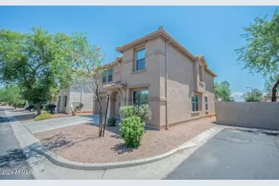 3683 E Constitution Drive, Gilbert, AZ 85296 - Photo 3