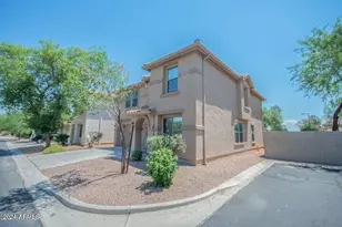 3683 E Constitution Dr, Gilbert, AZ 85296 - Photo 3