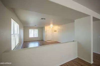 3683 E Constitution Drive, Gilbert, AZ 85296 - Photo 5