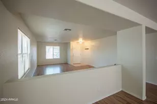 3683 E Constitution Dr, Gilbert, AZ 85296 - Photo 5