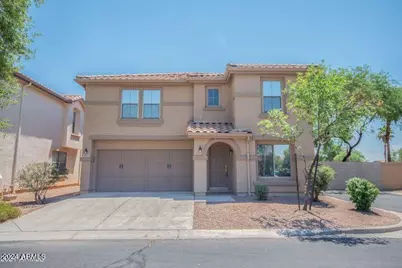3683 E Constitution Drive, Gilbert, AZ 85296 - Photo 1