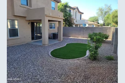 3683 E Constitution Drive, Gilbert, AZ 85296 - Photo 27