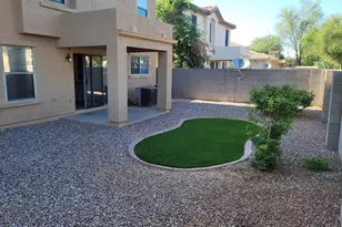 3683 E Constitution Dr, Gilbert, AZ 85296 - Photo 27