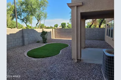 3683 E Constitution Drive, Gilbert, AZ 85296 - Photo 25