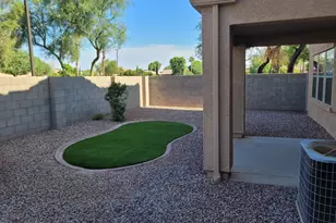 3683 E Constitution Dr, Gilbert, AZ 85296 - Photo 25