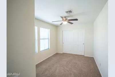 3683 E Constitution Drive, Gilbert, AZ 85296 - Photo 17