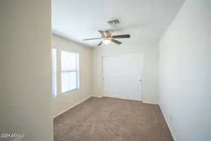 3683 E Constitution Dr, Gilbert, AZ 85296 - Photo 17