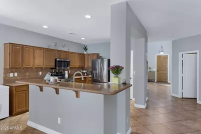 366 E Mule Train Trail, San Tan Valley, AZ 85143 - Photo 5
