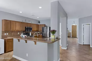 366 E Mule Train Trail, San Tan Valley, AZ 85143 - Photo 5