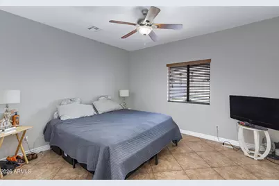 366 E Mule Train Trail, San Tan Valley, AZ 85143 - Photo 11