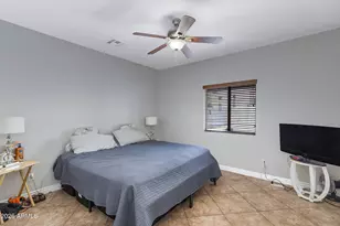 366 E Mule Train Trail, San Tan Valley, AZ 85143 - Photo 11