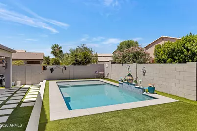 366 E Mule Train Trail, San Tan Valley, AZ 85143 - Photo 31