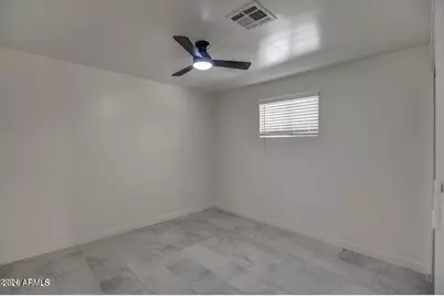 1413 S Jentilly Lane, Tempe, AZ 85281 - Photo 15