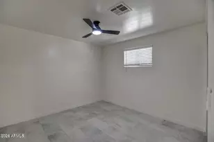 1413 S Jentilly Ln, Tempe, AZ 85281 - Photo 15