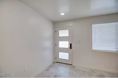 1413 S Jentilly Lane, Tempe, AZ 85281 - Photo 19