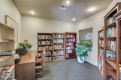 5335 E Shea Boulevard #2090, Scottsdale, AZ 85254 - Photo 25