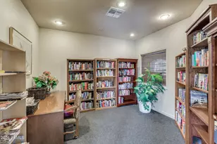 5335 E Shea Blvd, Scottsdale, AZ 85254 - Photo 25