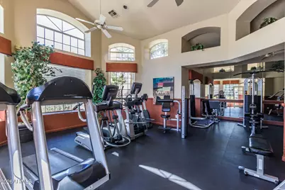 5335 E Shea Boulevard #2090, Scottsdale, AZ 85254 - Photo 35