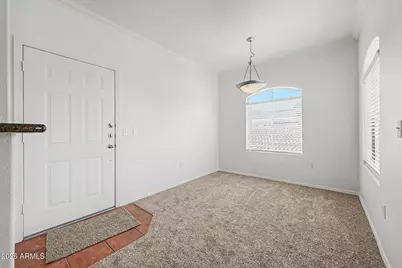 5335 E Shea Boulevard #2090, Scottsdale, AZ 85254 - Photo 5