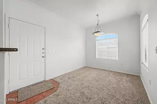 5335 E Shea Blvd, Scottsdale, AZ 85254 - Photo 5