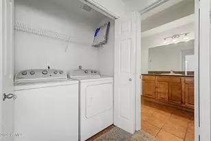 5335 E Shea Blvd, Scottsdale, AZ 85254 - Photo 17