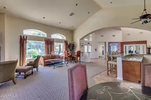 5335 E Shea Blvd, Scottsdale, AZ 85254 - Photo 29