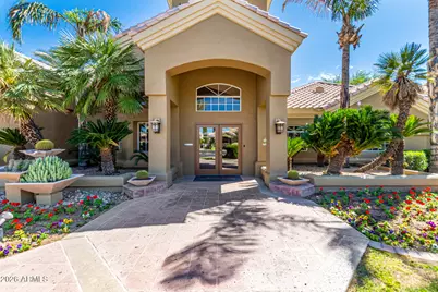5335 E Shea Boulevard #2090, Scottsdale, AZ 85254 - Photo 21