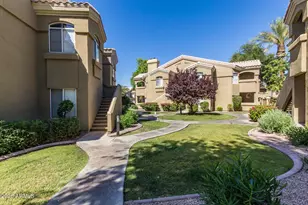 5335 E Shea Blvd, Scottsdale, AZ 85254 - Photo 41
