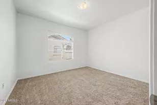 5335 E Shea Blvd, Scottsdale, AZ 85254 - Photo 11