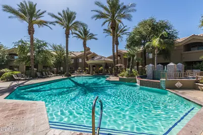 5335 E Shea Boulevard #2090, Scottsdale, AZ 85254 - Photo 37