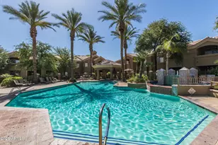 5335 E Shea Blvd, Scottsdale, AZ 85254 - Photo 37
