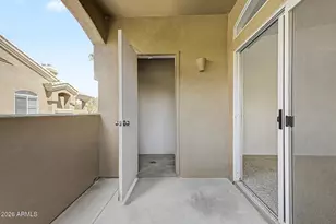 5335 E Shea Blvd, Scottsdale, AZ 85254 - Photo 19