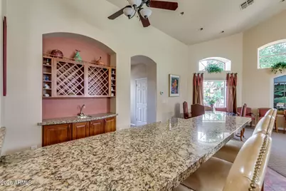 5335 E Shea Boulevard #2090, Scottsdale, AZ 85254 - Photo 27