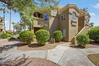 5335 E Shea Boulevard #2090, Scottsdale, AZ 85254 - Photo 1