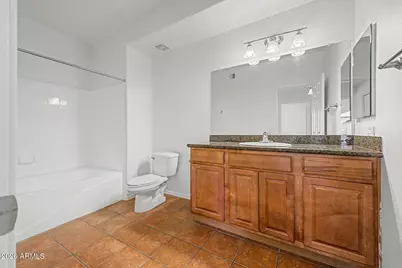 5335 E Shea Boulevard #2090, Scottsdale, AZ 85254 - Photo 15