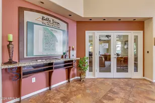 5335 E Shea Blvd, Scottsdale, AZ 85254 - Photo 31