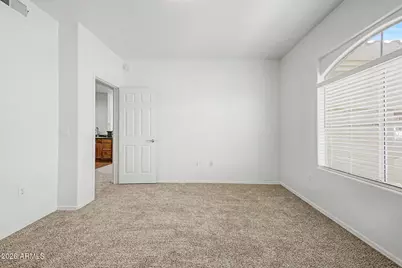 5335 E Shea Boulevard #2090, Scottsdale, AZ 85254 - Photo 13