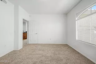 5335 E Shea Blvd, Scottsdale, AZ 85254 - Photo 13