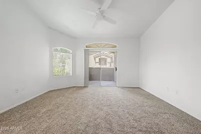 5335 E Shea Boulevard #2090, Scottsdale, AZ 85254 - Photo 3