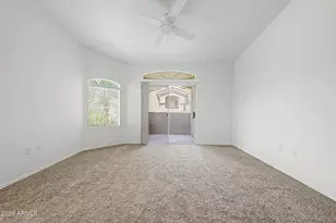 5335 E Shea Blvd, Scottsdale, AZ 85254 - Photo 3