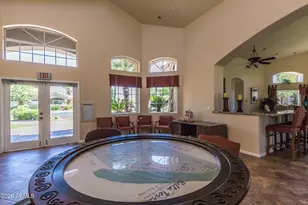 5335 E Shea Blvd, Scottsdale, AZ 85254 - Photo 33
