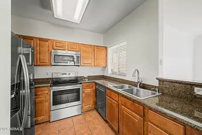5335 E Shea Boulevard #2090, Scottsdale, AZ 85254 - Photo 9